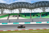 Sepang;event-digital-images;motorbikes;no-limits;peter-wileman-photography;trackday;trackday-digital-images